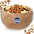 pol_pl_Miska-drewniana-MANGO-14-cm-450-ml-18235_7.jpg