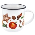 pol_pl_Kubek-ceramiczny-330-ml-18246_1.jpg
