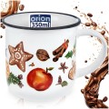 pol_pl_Kubek-ceramiczny-330-ml-18246_5.jpg