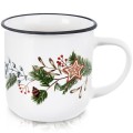 pol_pl_Kubek-ceramiczny-330-ml-18247_1.jpg