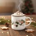 pol_pl_Kubek-ceramiczny-330-ml-18247_2.jpg