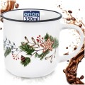 pol_pl_Kubek-ceramiczny-330-ml-18247_5.jpg