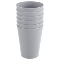 pol_pl_Kubki-plastikowe-szare-SANDY-300-ml-6-szt-18296_5.jpg