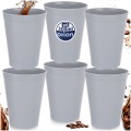 pol_pl_Kubki-plastikowe-szare-SANDY-300-ml-6-szt-18296_6.jpg