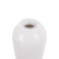 pol_pl_Solniczka-i-pieprzniczka-porcelanowa-ze-stojakiem-i-serwetnikiem-WHITELINE-5-el-18318_5.jpg