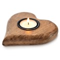 pol_pl_Swiecznik-drewniany-na-tealight-MANGO-12-5x12-cm-18338_1.jpg