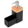 pol_pl_Dozownik-plynu-do-naczyn-z-pojemnikiem-na-gabke-BLACK-500-ml-18348_1.jpg