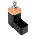 pol_pl_Dozownik-plynu-do-naczyn-z-pojemnikiem-na-gabke-BLACK-500-ml-18348_3.jpg