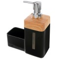 pol_pl_Dozownik-plynu-do-naczyn-z-pojemnikiem-na-gabke-BLACK-500-ml-18348_5.jpg