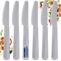 pol_pl_Noze-stolowe-plastikowe-szare-SANDY-6-szt-18363_6.jpg