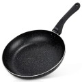 pol_pl_Patelnia-granitowa-BLACK-LINE-24-cm-18411_1.jpg