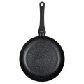 pol_pl_Patelnia-granitowa-BLACK-LINE-24-cm-18411_3.jpg