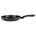 pol_pl_Patelnia-granitowa-BLACK-LINE-24-cm-18411_9.jpg