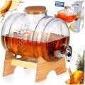 pol_pl_Sloj-do-napojow-z-kranikiem-i-stojakiem-5-l-18436_9.jpg