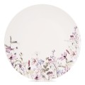 pol_pl_Talerz-deserowy-porcelanowy-bialy-kwiaty-LOUKA-20-5-cm-18469_1.jpg