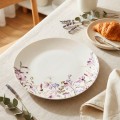 pol_pl_Talerz-deserowy-porcelanowy-bialy-kwiaty-LOUKA-20-5-cm-18469_2.jpg