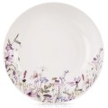 pol_pl_Talerz-obiadowy-gleboki-porcelanowy-kwiaty-LOUKA-20-5-cm-18471_1.jpg