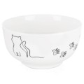 pol_pl_Miseczka-porcelanowa-KOTEK-13-cm-550-ml-18475_1.jpg