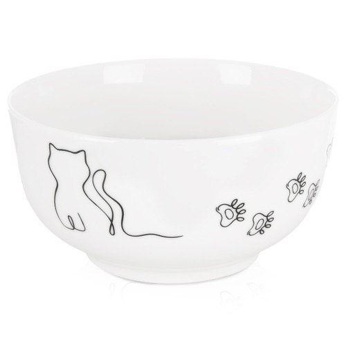 pol_pl_Miseczka-porcelanowa-KOTEK-13-cm-550-ml-18475_1.jpg