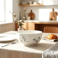 pol_pl_Miseczka-porcelanowa-KOTEK-13-cm-550-ml-18475_2.jpg