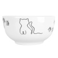 pol_pl_Miseczka-porcelanowa-KOTEK-13-cm-550-ml-18475_3.jpg