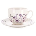 pol_pl_Filizanka-ze-spodkiem-porcelanowa-kwiaty-LOUKA-260-ml-18478_1.jpg