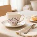 pol_pl_Filizanka-ze-spodkiem-porcelanowa-kwiaty-LOUKA-260-ml-18478_2.jpg