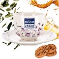 pol_pl_Filizanka-ze-spodkiem-porcelanowa-kwiaty-LOUKA-260-ml-18478_4.jpg