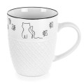 pol_pl_Kubek-porcelanowy-bialy-KOTEK-380-ml-18480_1.jpg