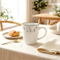 pol_pl_Kubek-porcelanowy-bialy-KOTEK-380-ml-18480_2.jpg