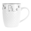 pol_pl_Kubek-porcelanowy-bialy-KOTEK-380-ml-18480_3.jpg