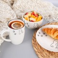pol_pl_Kubek-porcelanowy-bialy-KOTEK-380-ml-18480_4.jpg