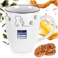 pol_pl_Kubek-porcelanowy-bialy-KOTEK-380-ml-18480_5.jpg