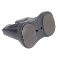pol_pl_Ostrzalka-do-nozy-2w1-automatyczny-kat-ostrzenia-9-5x5-5x9-5-cm-18512_4.jpg