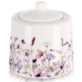 pol_pl_Cukierniczka-porcelanowa-kwiaty-LOUKA-320-ml-18539_1.jpg