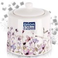 pol_pl_Cukierniczka-porcelanowa-kwiaty-LOUKA-320-ml-18539_5.jpg