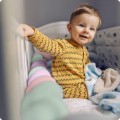 otulacz-do-lozeczka-ricokids_24511.jpg