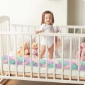 otulacz-do-lozeczka-ricokids_24510.jpg