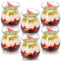 pol_pl_Pucharki-na-jogurt-i-desery-z-pokrywkami-160-ml-6-szt-18550_1.jpg