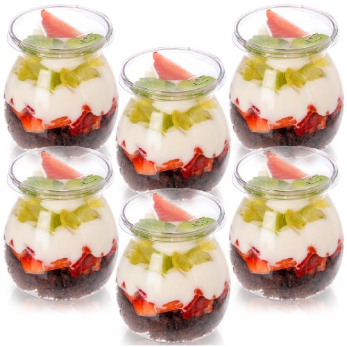pol_pl_Pucharki-na-jogurt-i-desery-z-pokrywkami-160-ml-6-szt-18550_1.jpg