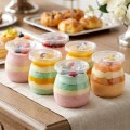 pol_pl_Pucharki-na-jogurt-i-desery-z-pokrywkami-160-ml-6-szt-18550_2.jpg