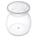 pol_pl_Pucharki-na-jogurt-i-desery-z-pokrywkami-160-ml-6-szt-18550_3.jpg