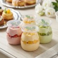 pol_pl_Pucharki-na-jogurt-i-desery-z-pokrywkami-160-ml-6-szt-18550_4.jpg
