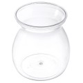 pol_pl_Pucharki-na-jogurt-i-desery-z-pokrywkami-160-ml-6-szt-18550_5.jpg