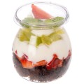 pol_pl_Pucharki-na-jogurt-i-desery-z-pokrywkami-160-ml-6-szt-18550_6.jpg