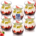pol_pl_Pucharki-na-jogurt-i-desery-z-pokrywkami-160-ml-6-szt-18550_8.jpg