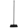 pol_pl_Miotla-czarna-128-cm-18556_1.jpg