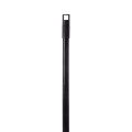 pol_pl_Miotla-czarna-128-cm-18556_4.jpg