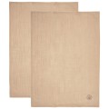pol_pl_Scierki-kuchenne-bawelniane-bezowe-70x50-cm-2-szt-18557_1.jpg