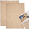pol_pl_Scierki-kuchenne-bawelniane-bezowe-70x50-cm-2-szt-18557_7.jpg
